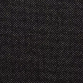 Blazer, olivgrön mönster