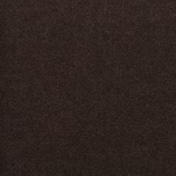 Blazer, brun