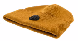 Mössa CTH Ericsson beige