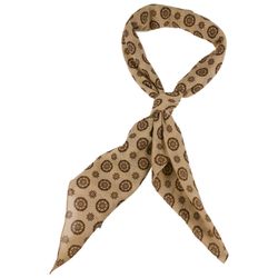 Bandana