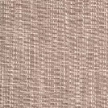Blazer, Halvfodrad SOFTIME