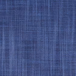 Blazer, Halvfodrad SOFTIME