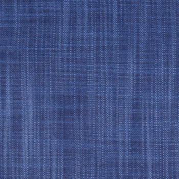 Blazer, Halvfodrad SOFTIME