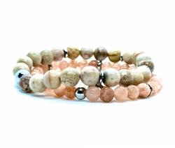 Armband Crona Bracelet