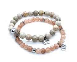 Armband Crona Bracelet