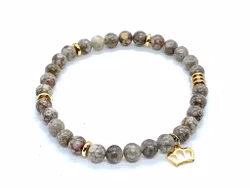 Armband Crona Bracelet