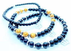 Armband Crona Bracelet