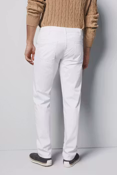 M5 Jeans Vita regular