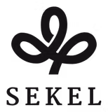SEKEL DESIGN | Tidlöst vackra trädgårdsprodukter