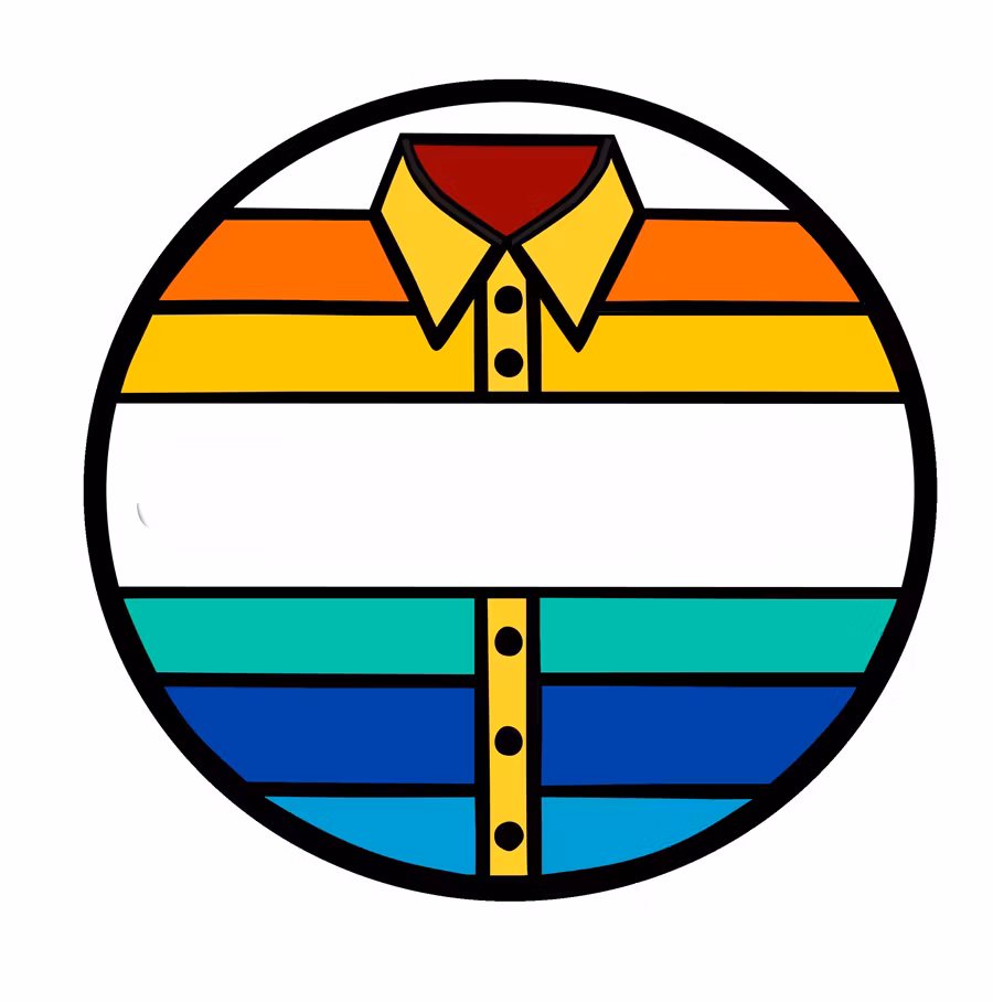 Spirux