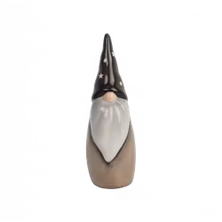 Tomte beige