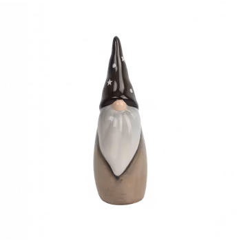 Tomte beige