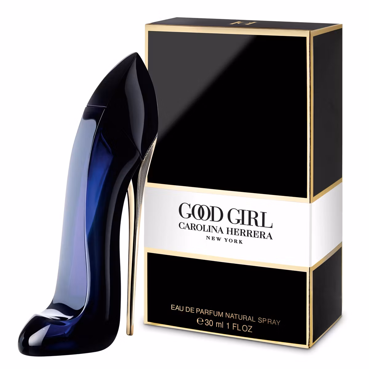 Carolina Herrera Good Girl Eau de Parfum 50ml