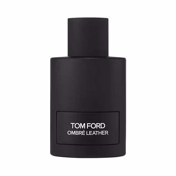 TOM FORD Ombré Leather Edp 100 ml