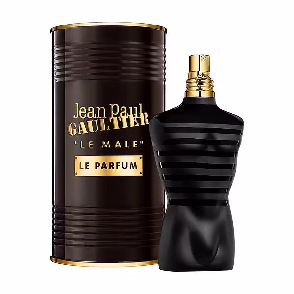 Jean Paul Gaultier Le Male Le Parfum edp 75ml