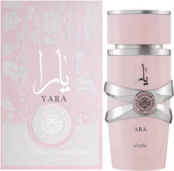 Lattafa Yara EDP 100ml