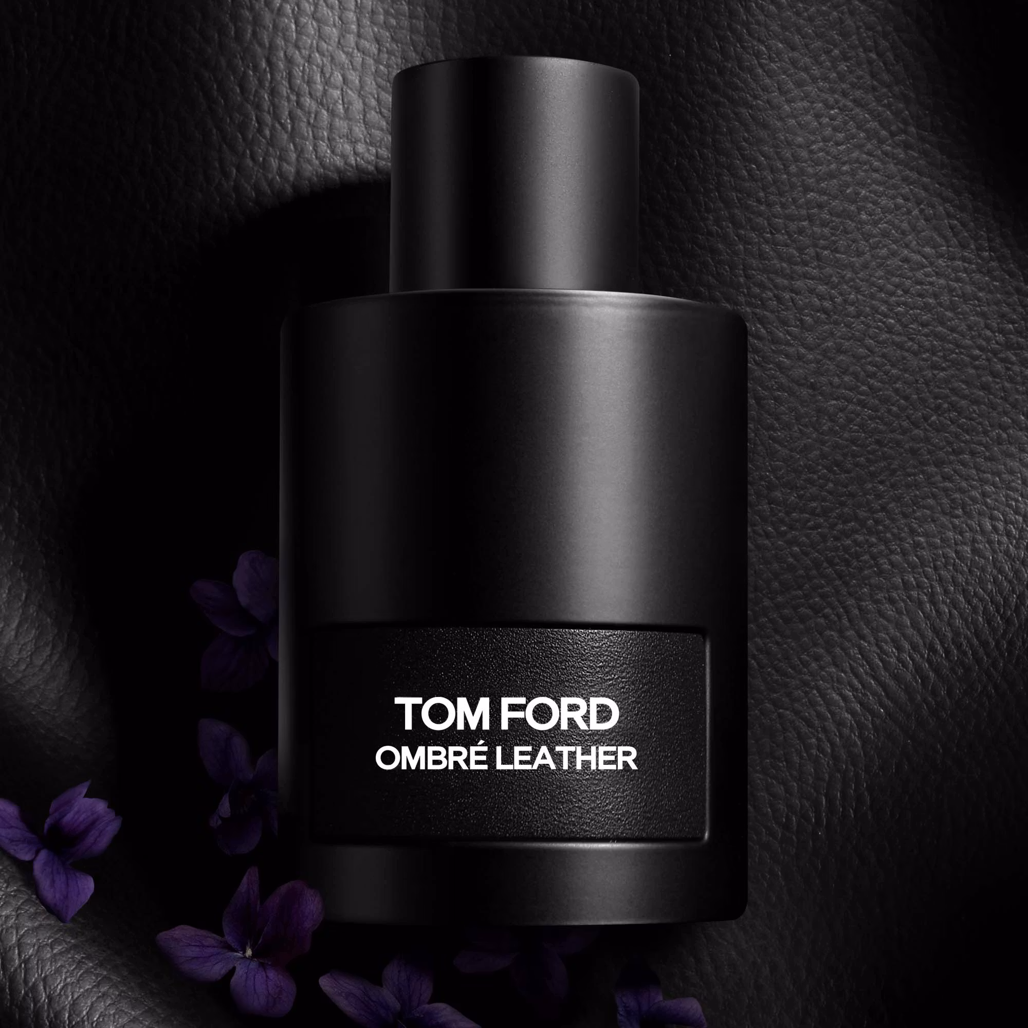 TOM FORD Ombré Leather Edp 100 ml
