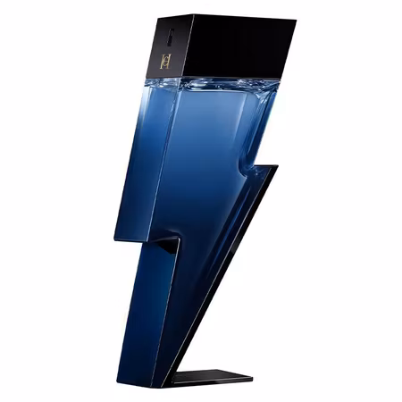 Carolina Herrera Bad Boy Cobalt Eau de Parfum 50ml