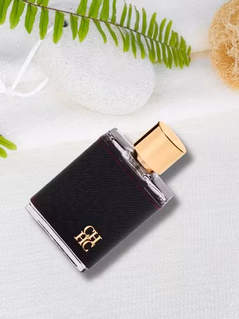 Carolina Herrera CH Men Eau de Toilette 100ml