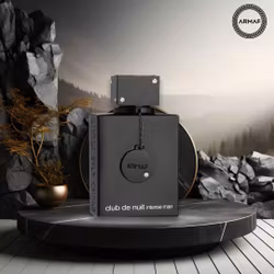 Armaf Club De Nuit Intense Man edt 105ml