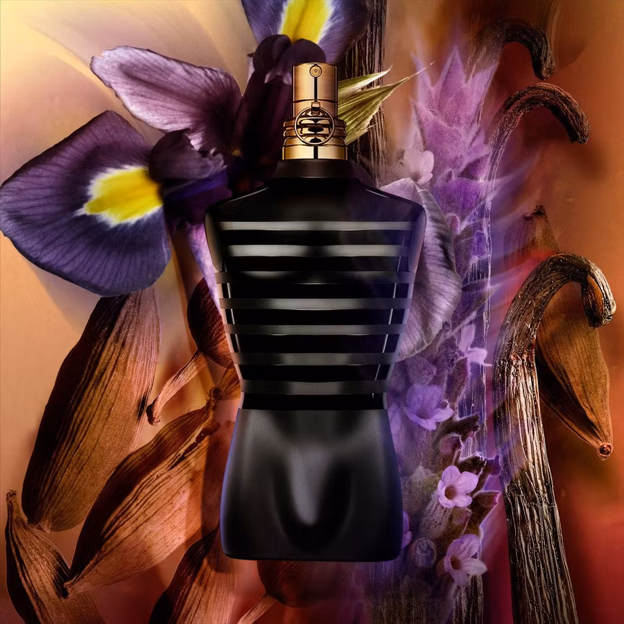 Jean Paul Gaultier Le Male Le Parfum edp 75ml