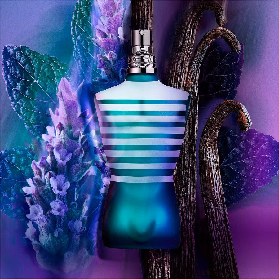 Jean Paul Gaultier Le Male edt 75ml