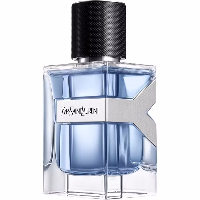 Yves Saint Laurent Y Men edt 60ml