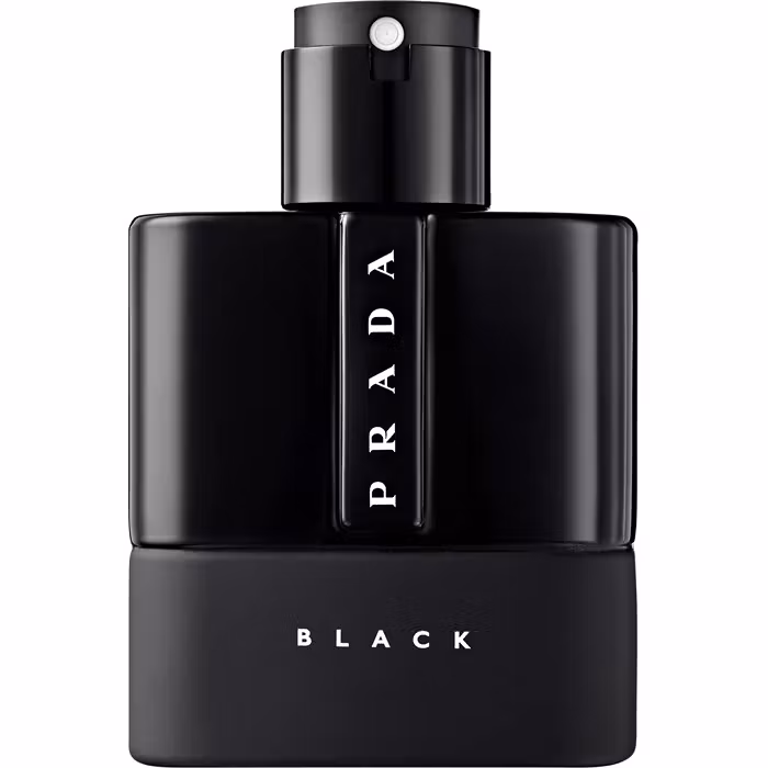 Prada Luna Rossa Black EDP 50ml