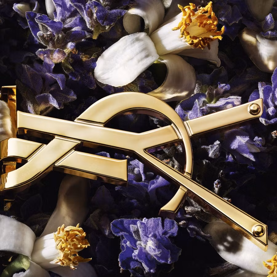 Yves Saint Laurent YSL Libre Eau de Parfum 30ml