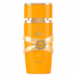 Lattafa Yara Tous EDP 100ml