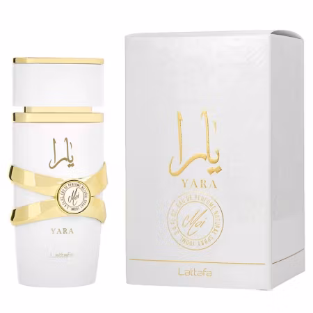 Lattafa Yara Moi EDP 100ml