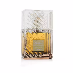 Lattafa Khamrah Qahwa EDP 100ml