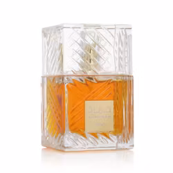 Lattafa Khamrah EDP 100ml