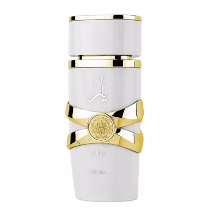 Lattafa Yara Moi EDP 100ml