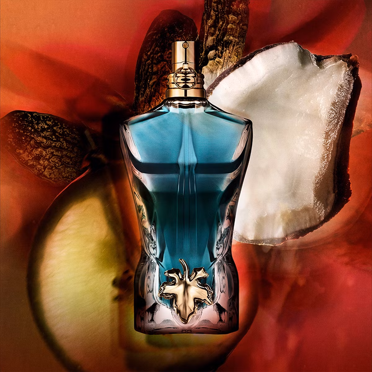 Jean Paul Gaultier Le Beau EdT 75 ml