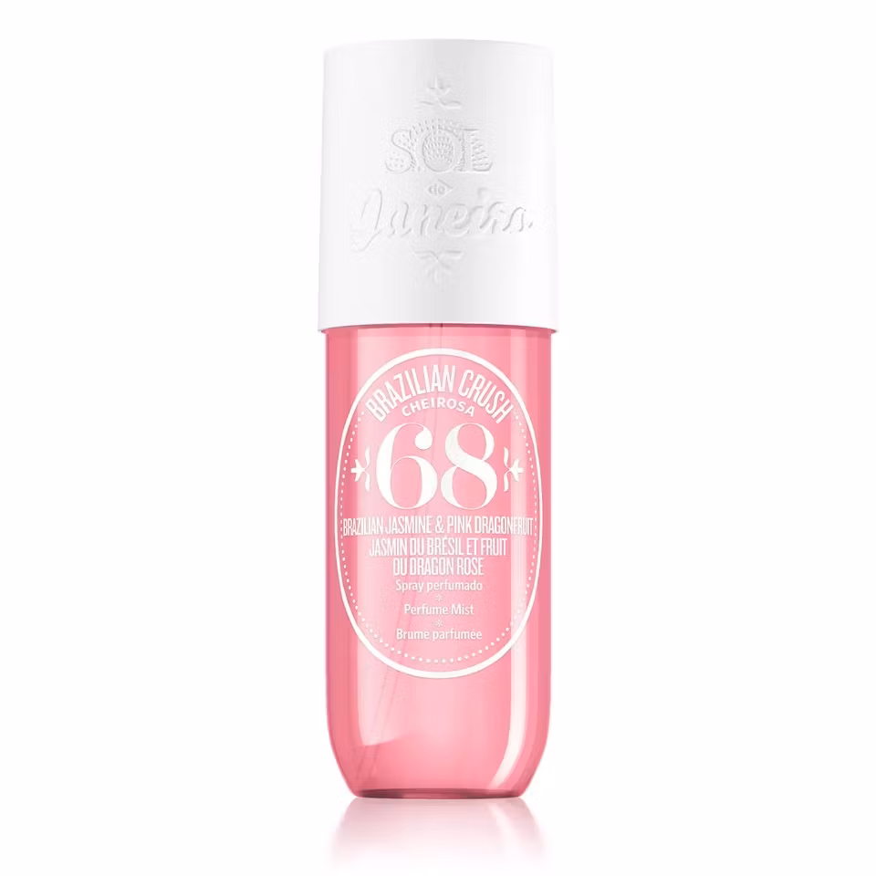 Sol de Janeiro Cheirosa 68 Perfume Mist 240ml