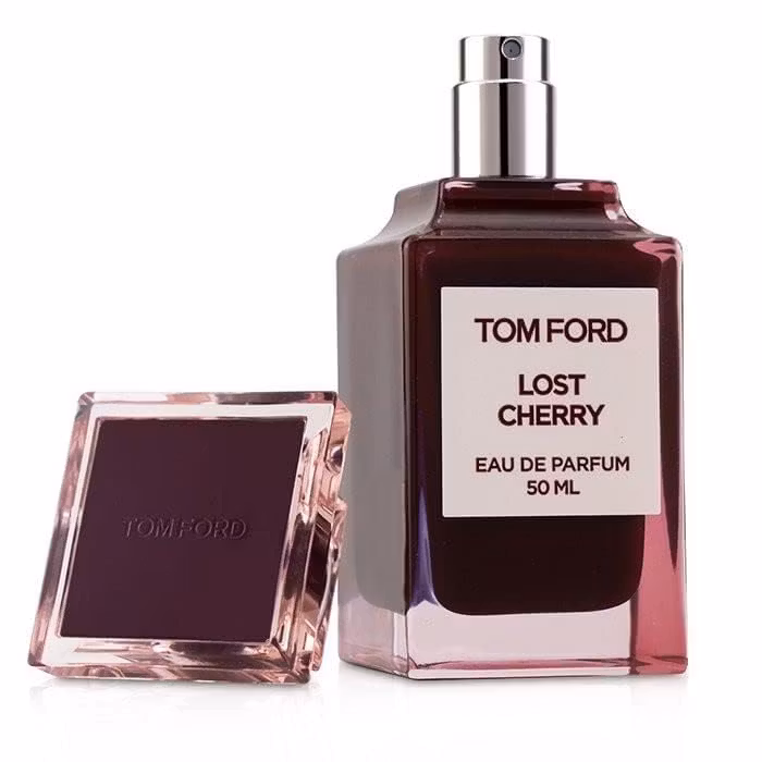 Tom Ford Lost Cherry edp 50ml