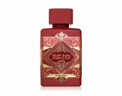 Lattafa Bade'e Al Oud Sublime EDP 100ml