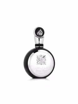 Lattafa Fakhar Black Edp 100ml