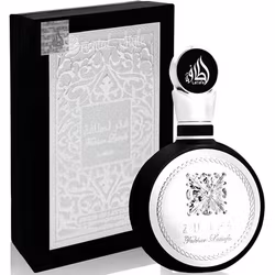 Lattafa Fakhar Black Edp 100ml