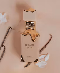 Lattafa Eclaire EDP 100 ml