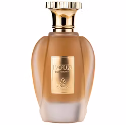 Paris Corner Emir Voux Elegante 100ml EDP