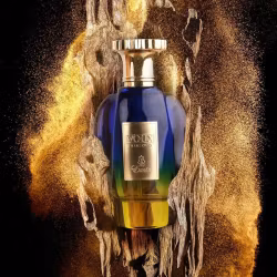 Paris Corner Emir Voux Blue Oud EDP 100ml