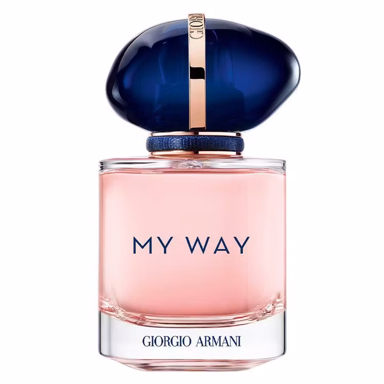 Armani My Way Eau de Parfum 30ml