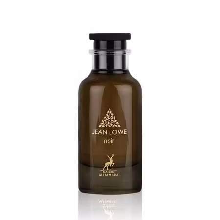 Maison Alhambra Jean Lowe Ombre EdP 100ml