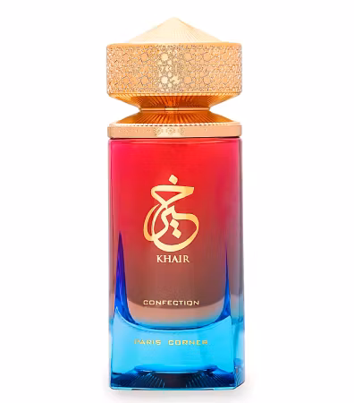 Paris Corner Khair Confection EdP 100ml