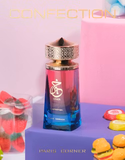 Paris Corner Khair Confection EdP 100ml