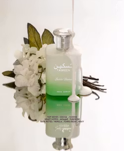 Paris Corner Taskeen Lactéa Divina EdP 100ml