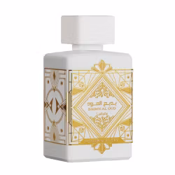 Lattafa Bade'e Al Oud Honor & Glory EDP 100ml