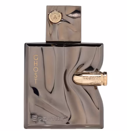 French Avenue Spectre Ghost EdP 80ml